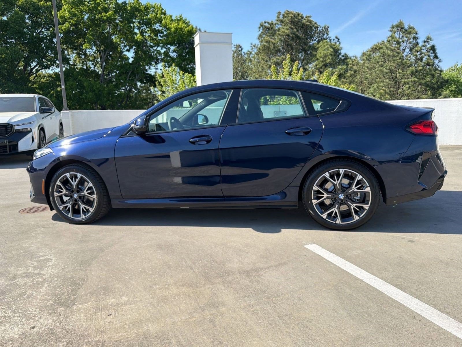 bmw 2 series 2026 WBA23GG08T7V42289 image bmw 2 series 2026 WBA23GG08T7V42289 image